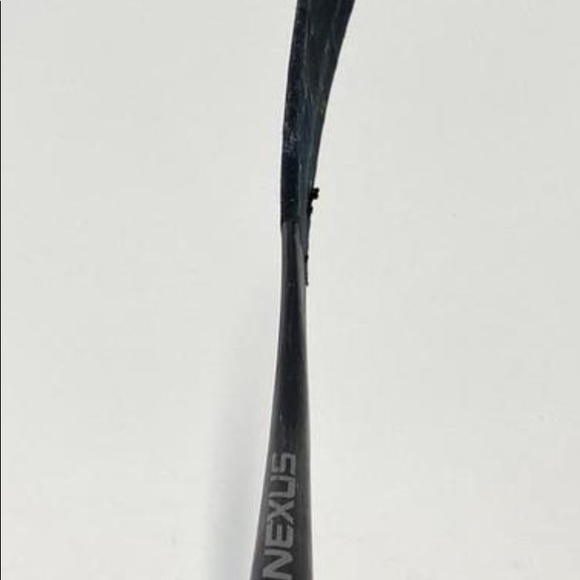 Pro Stock Bauer Nexus 2N Pro Left Handed Stick - Picture 4 of 4